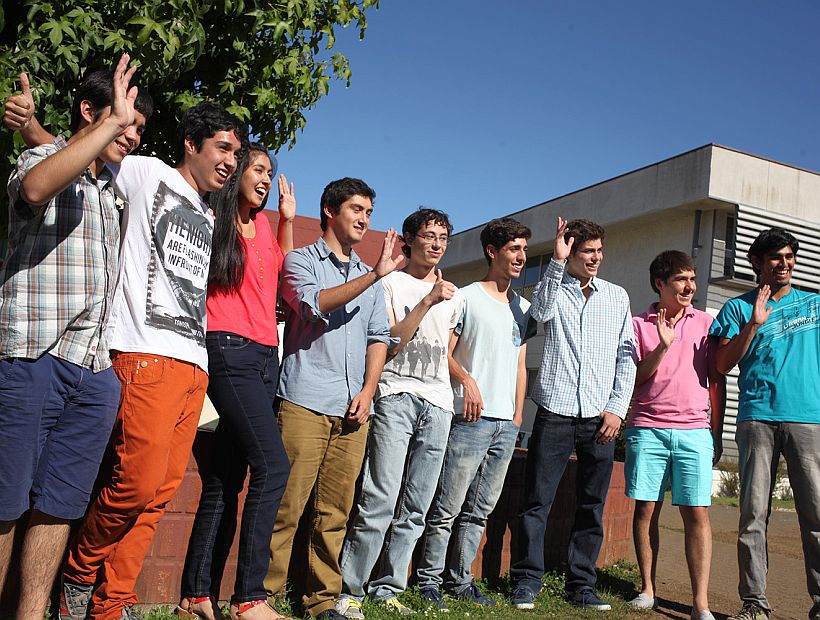 Centro Educativo La Sagrada Familia