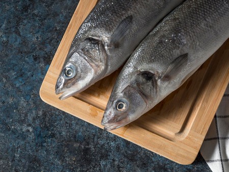 CER El Pescado