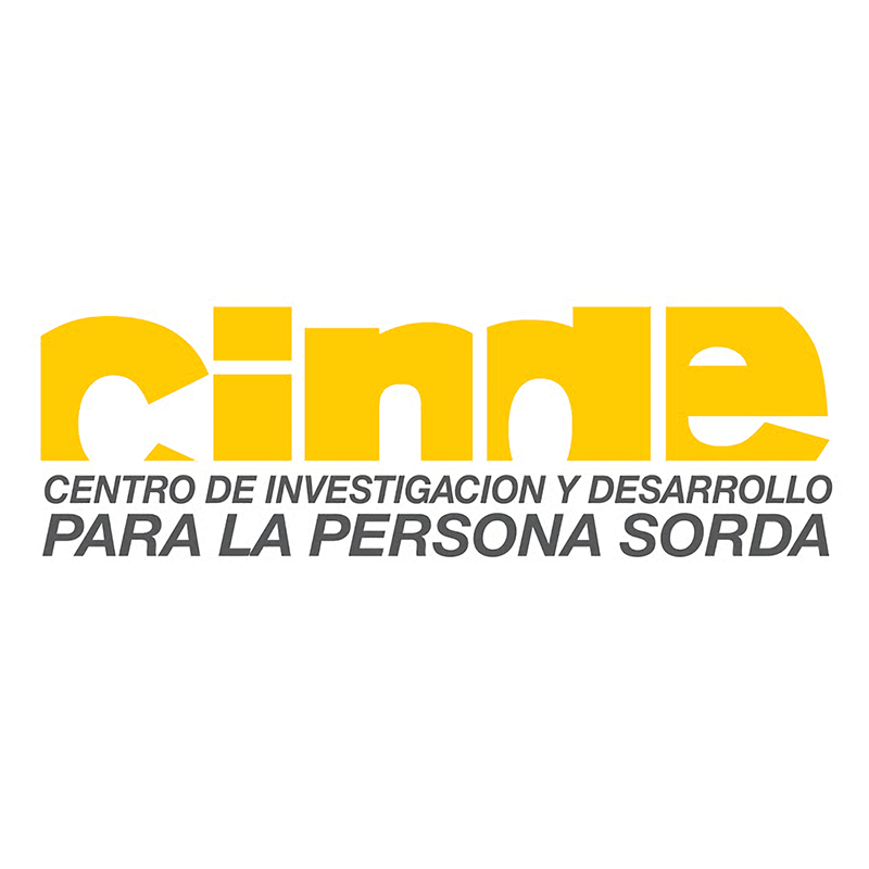 CINDE