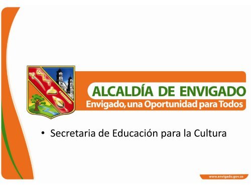 Colegio De La Presentación Envigado