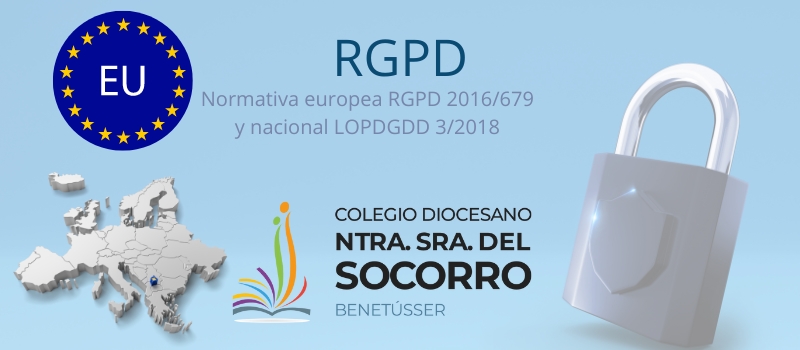 Colegio El Socorro