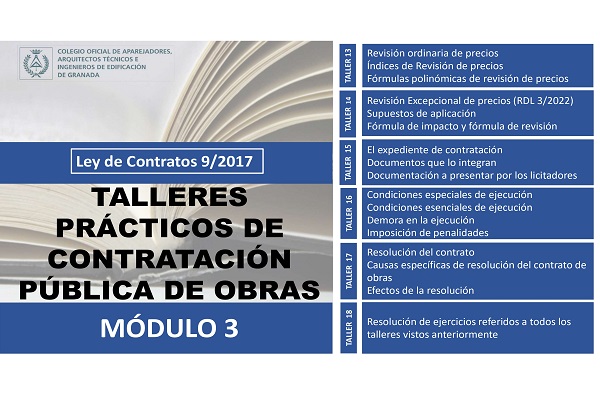 Colegio El Taller