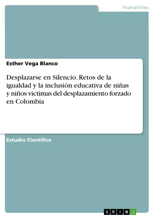 Colegio Fernández Guerra Sede Nariño Unido