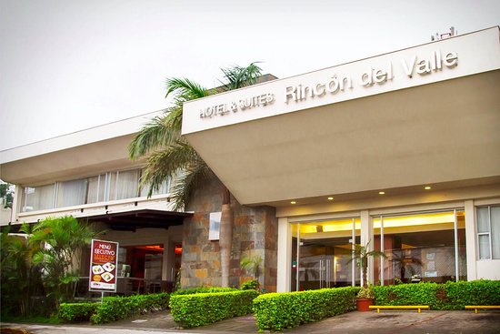 COLEGIO GIMNASIO DE LA SABANA
