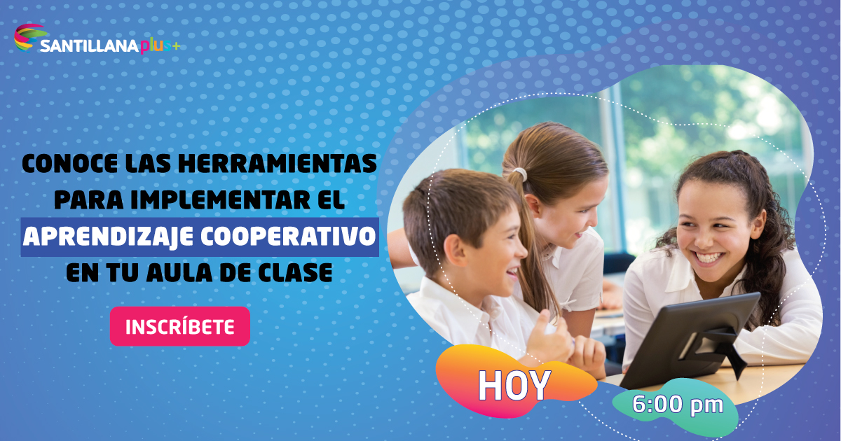 Colegio Hugues Manuel Lacouture