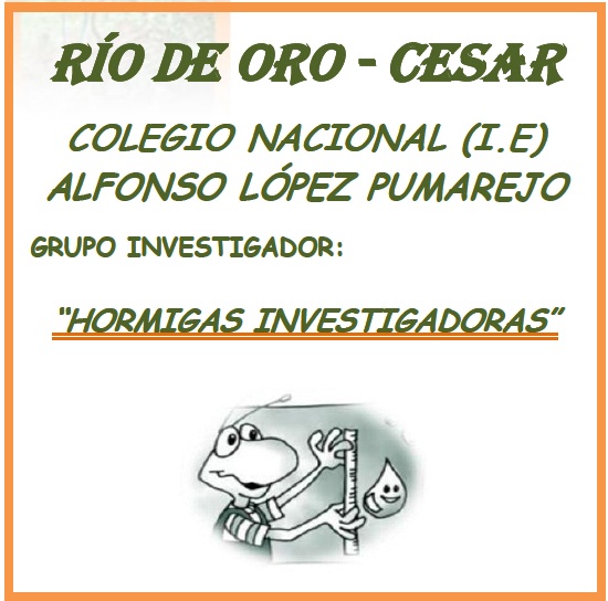 COLEGIO HUMBERTO GÓMEZ NIGRINIS