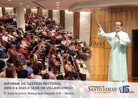 Colegio La Salle Villavicencio