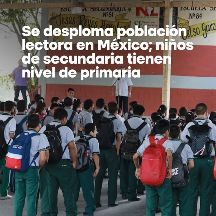Colegio Las Morras