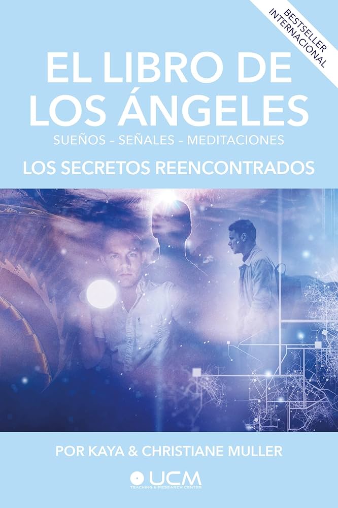 Colegio Los Angeles Del Norte