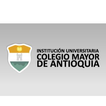 Colegio Mayor De Occidente