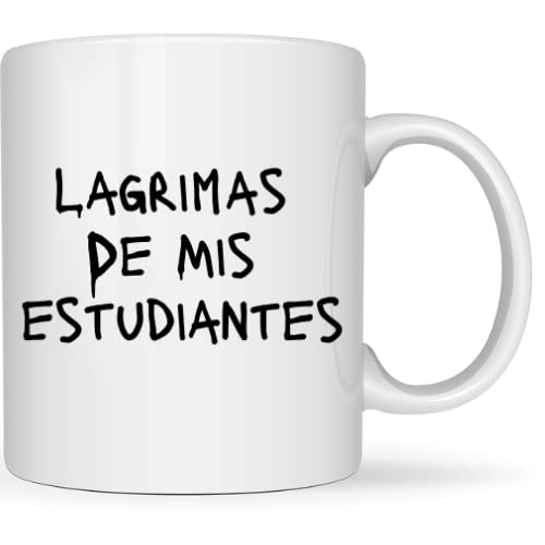 Colegio Mis Lagrimitas