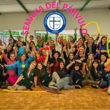 Colegio Monseñor