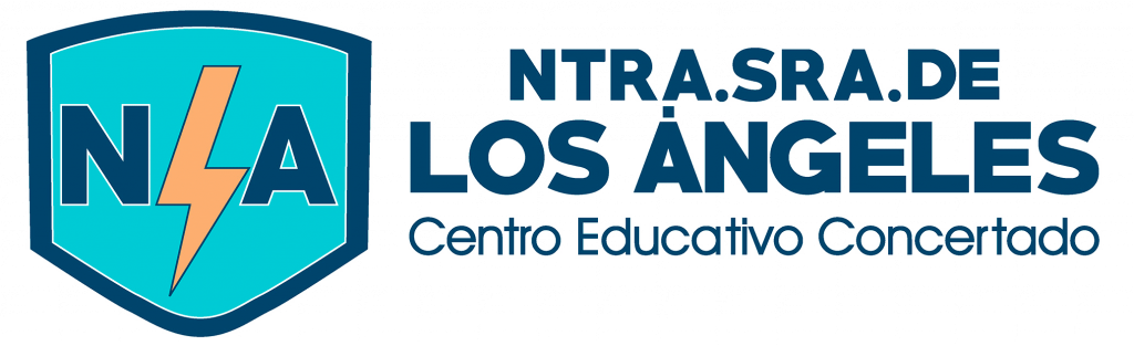 Colegio Nuestra Señora De Los Ángeles