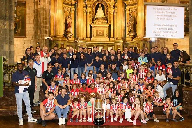 Colegio Nuestra Señora Del Rosario Franciscanas Del Niño Jesús