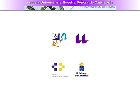 Colegio Nuestra Señora La Candelaria