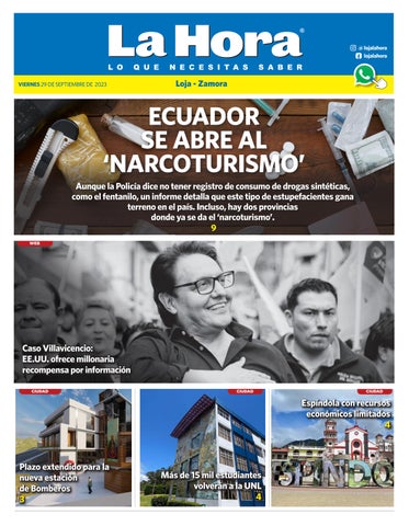 Colegio Nuevo Salomía Ltda.