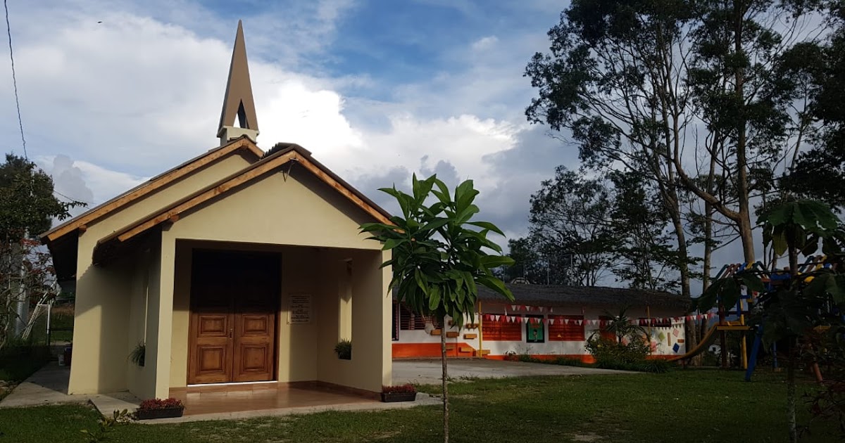Colegio Obispo Emilio Botero González