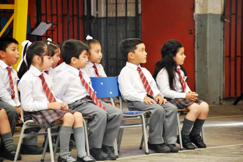 Colegio