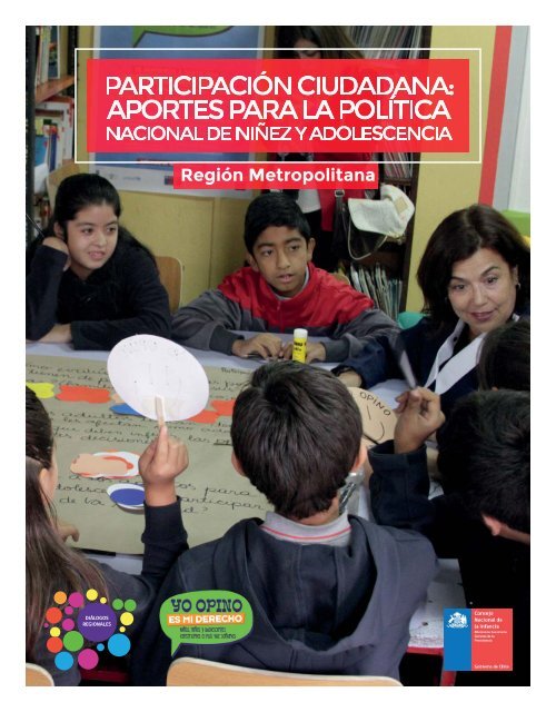 Colegio