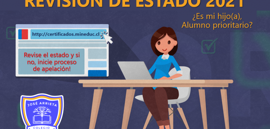 Colegio