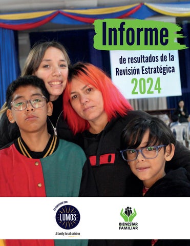 Colegio San Agustin Facatativa