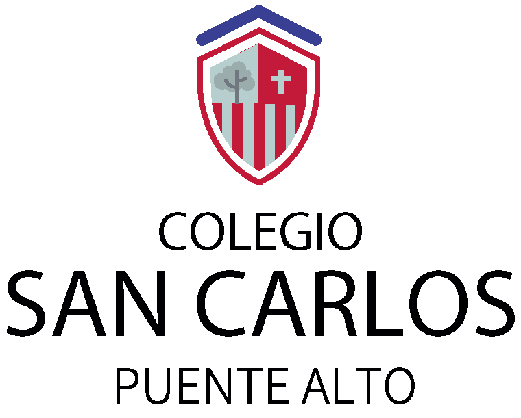 Colegio San Carlos