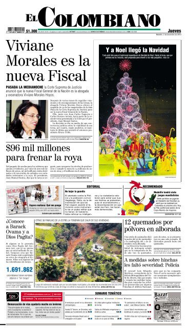 Colegio Soleira Pueblo Viejo La Estrella