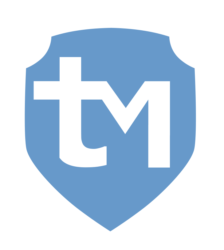 Colegio Tercer Milenio