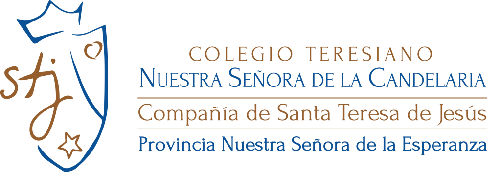 Colegio Teresiano Nuestra Señora De La Candelaria