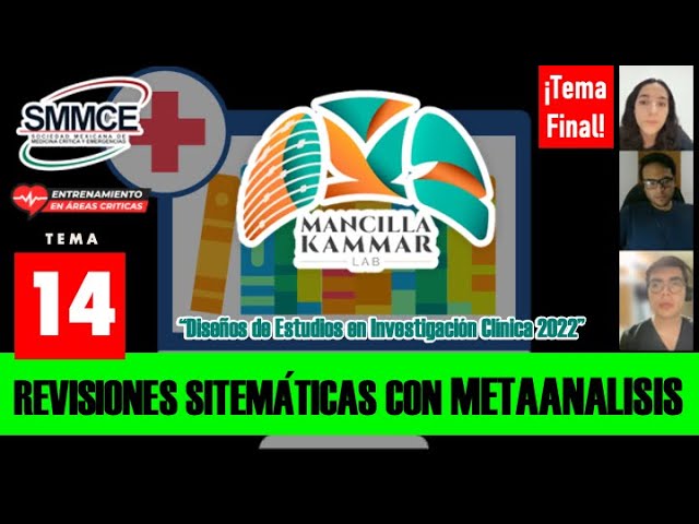 Colegio Verde