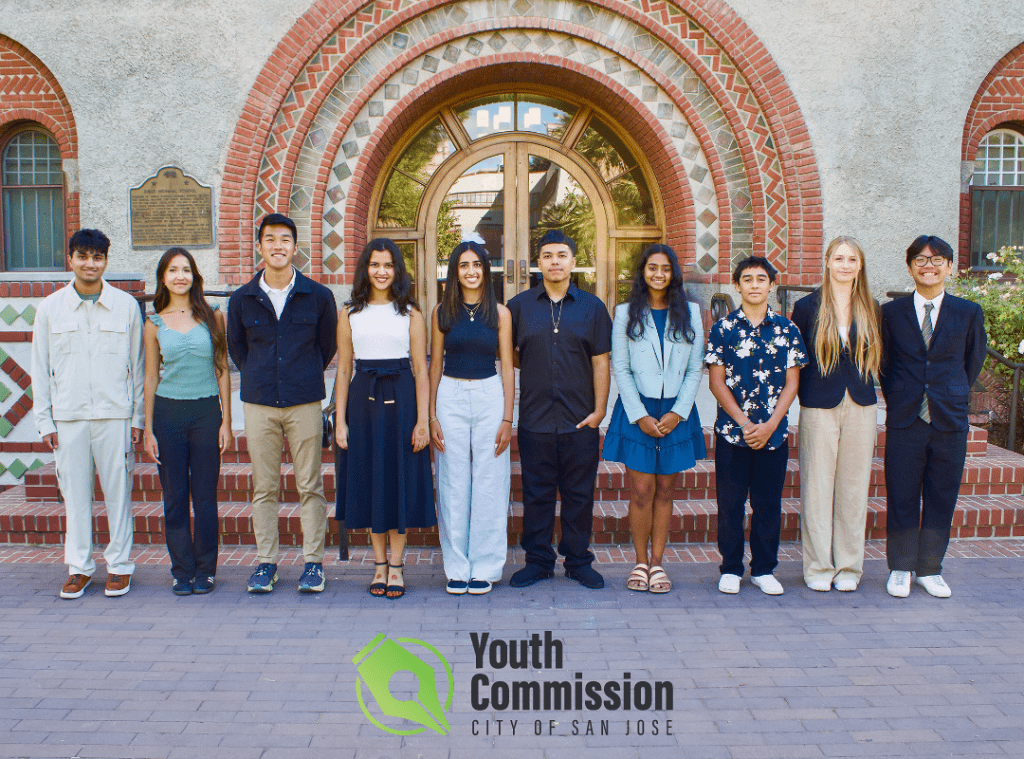Colegio Y Fundación Dan Amigos De La Juventud