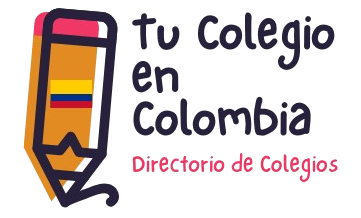 Tu Colegio en Colombia