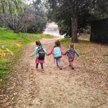 EL BOSQUE BILINGUAL SCHOOL