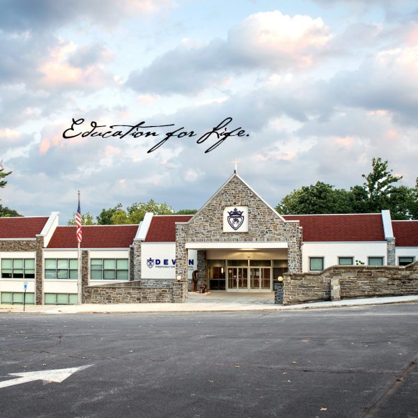 Escuela Del Retiro