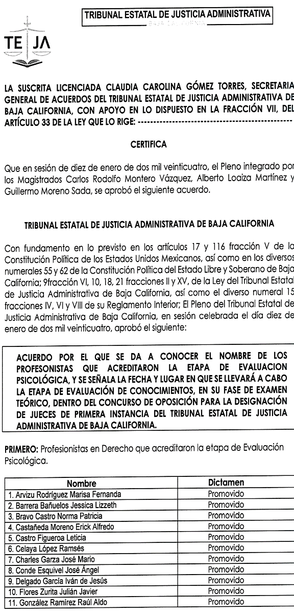 Escuela Municipal María Concepción De Loperena