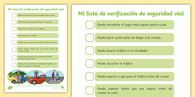 Escuela Vereda La Caima