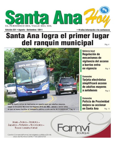 Escuela Vereda Santa Ana