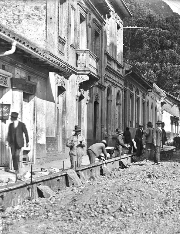 Facatativa Cundinamarca Escuela De La Consepcion