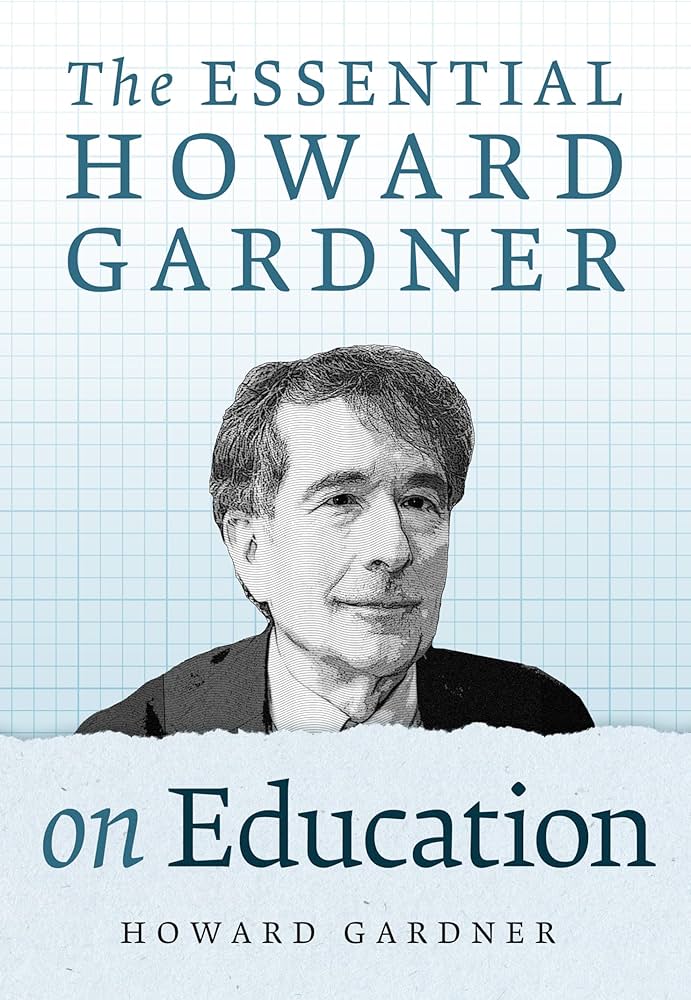 GARDNER SCHOOL