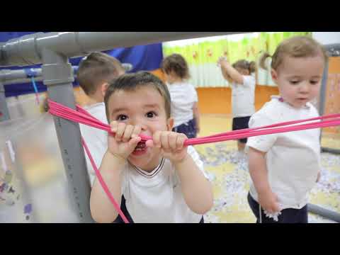 I.E San Diego De Alcalá Básica Primaria