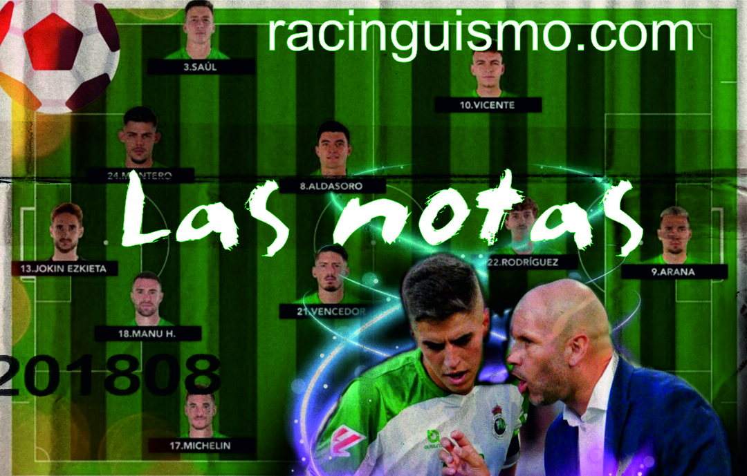 I.E SAN MARCOS - SEDE SAN MARQUITOS