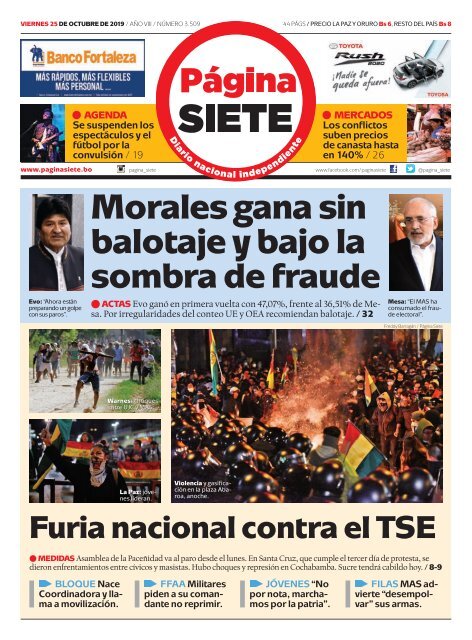 I.E. "Simón Álvarez"