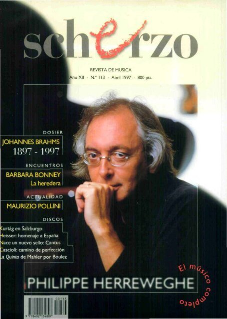 IE Ginebra La Salle Sede Alfonso Lince