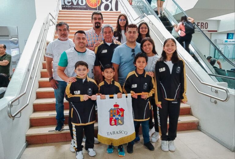 IEM Santiago Pérez (Sede Principal)