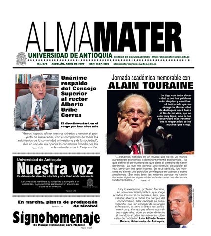 IER Darío Gutiérrez Rave. Sede Luis Javier García Isaza