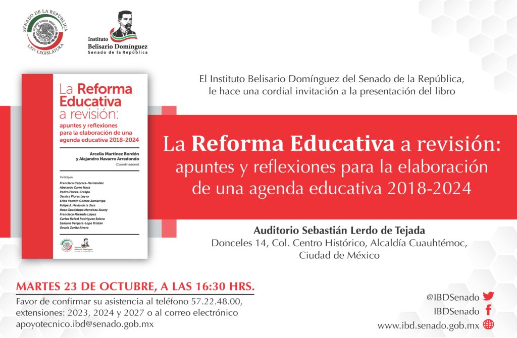 INIDE COLEGIO