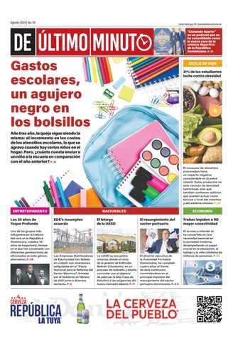 Institución Educativa Anthony A. Phipps