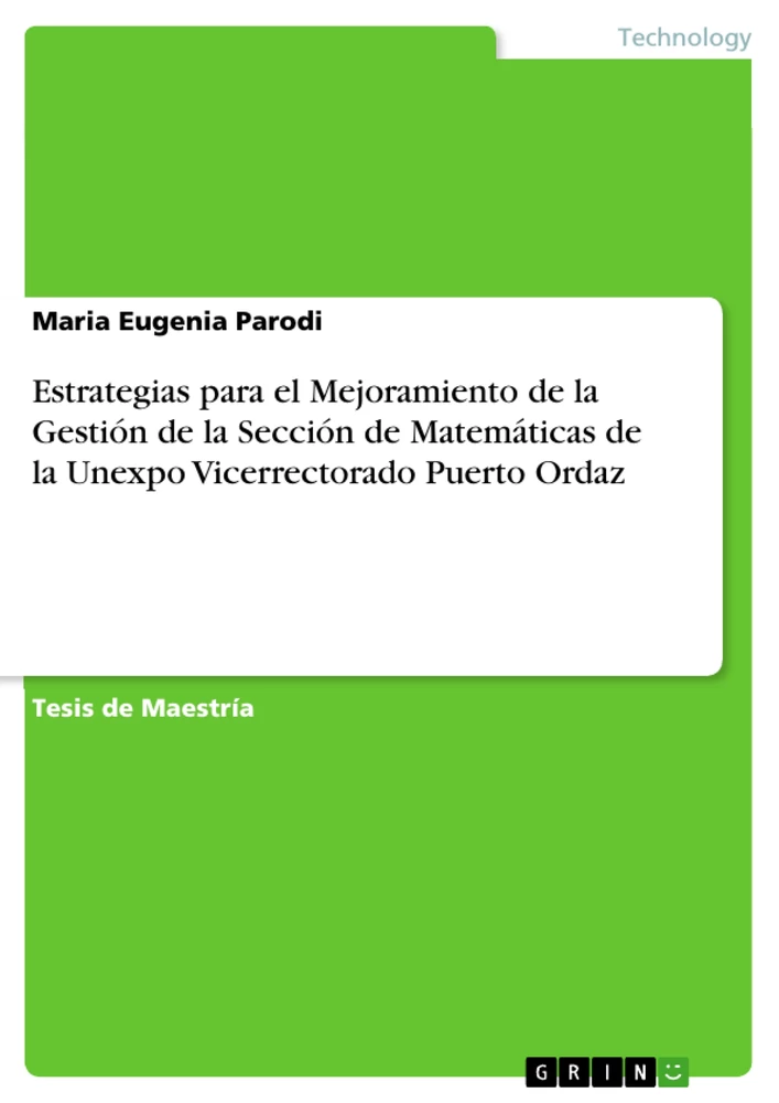 Institución Educativa Antonio José Sandoval Gómez