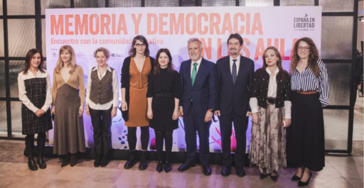 Institución Educativa Bernardo Arango Macías