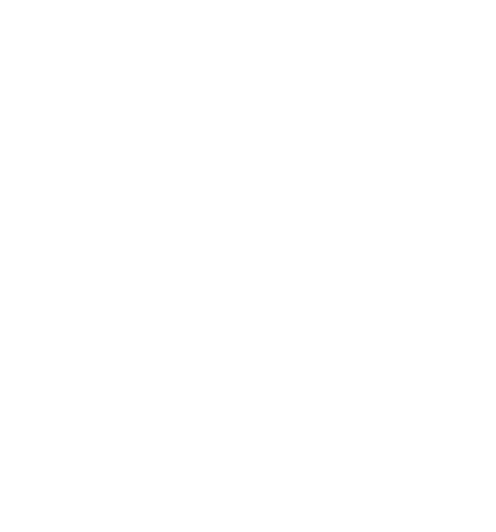 Institución Educativa CEINAR